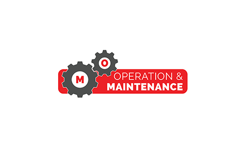 Top Operations and Maintenance Company in Saudi Arabia | TALKE