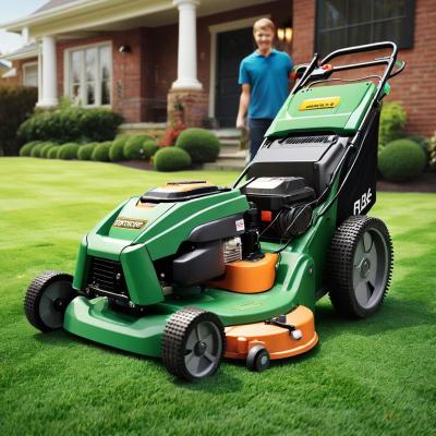 Lawn Cutting Machine In Delhi - Delhi Other