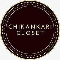 Modal Chikankari Kurta - Chikankaricloset - Pune Other