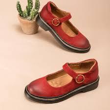 womens oxford shoes - Denver Other