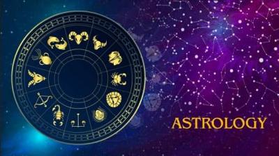 Astrology Courses | IVA India  - Indore Other