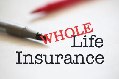 Get the Best Whole Life Insurance Quotes in Canada