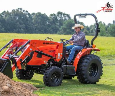 Jersey Power Sports **** Boy Tractor Prices - Find Great Deals Today  - Other Other