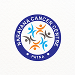 Finding the Best Oncologist in Patna at Narayana Cancer Centre - Patna Other