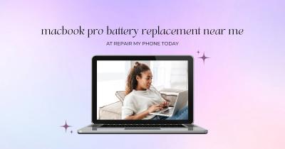 Oxford Mac Repair: Restoring Functionality with Expertise - Other Computer