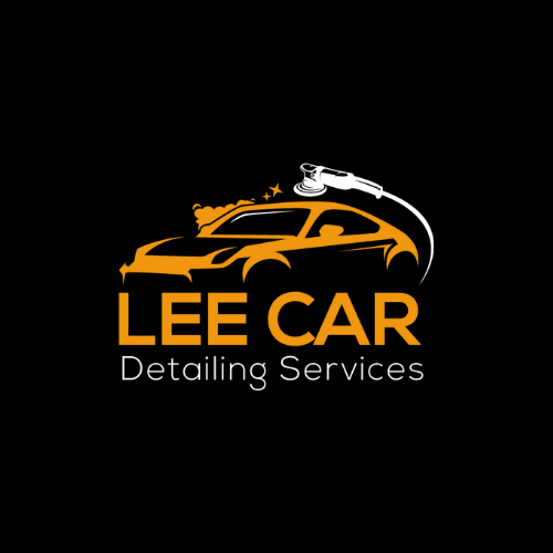 Lee Car Detailing Services - Other Other