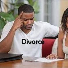 Divorce Solutions Marriage Protection Spell +27730651163