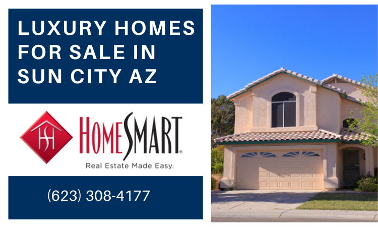 Homes For Sale in Sun City AZ | Arizona Dream Retirement - Other Professional Services