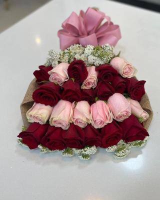 enviar flores de cumpleaños a santo domingo | superflores.com - Santo Domingo Other