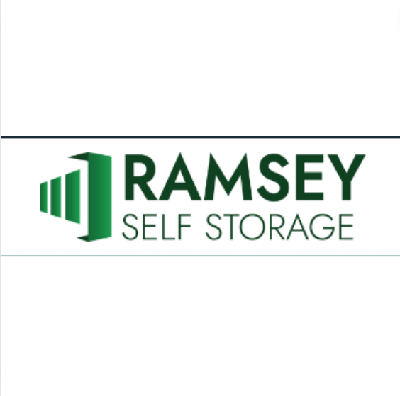 Secure And Affordable Storage Solutions - Ramsey Self Storage