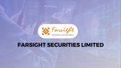 Farsight MF – Mutual Funds App | Farsight Shares