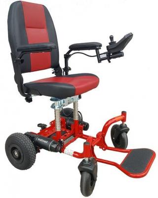 Wheelchairs For Sale - Melbourne Other