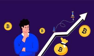 Discover the Best Place to Buy Cryptocurrency UK | FinanceConductor - Jaipur Other