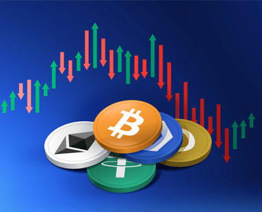 Best Crypto Trading Platforms in the USA | FinanceConductor - Jaipur Other