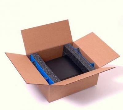 How to Improve Operational Efficiency with Military Packaging Solutions - Other Custom Boxes, Packaging, & Printing