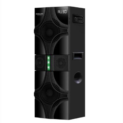  Buy Bluetooth Party Speaker - Persang Karaoke