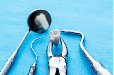 Wisdom Teeth Removal Penrith