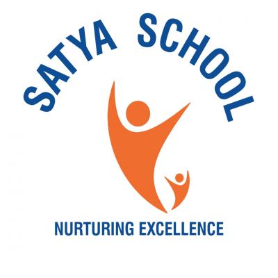 Excellence in Education: Satya, Best CBSE Schools in Gurgaon - Gurgaon Other