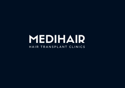 The Best Hair Transplant Melbourne - Melbourne Health, Personal Trainer