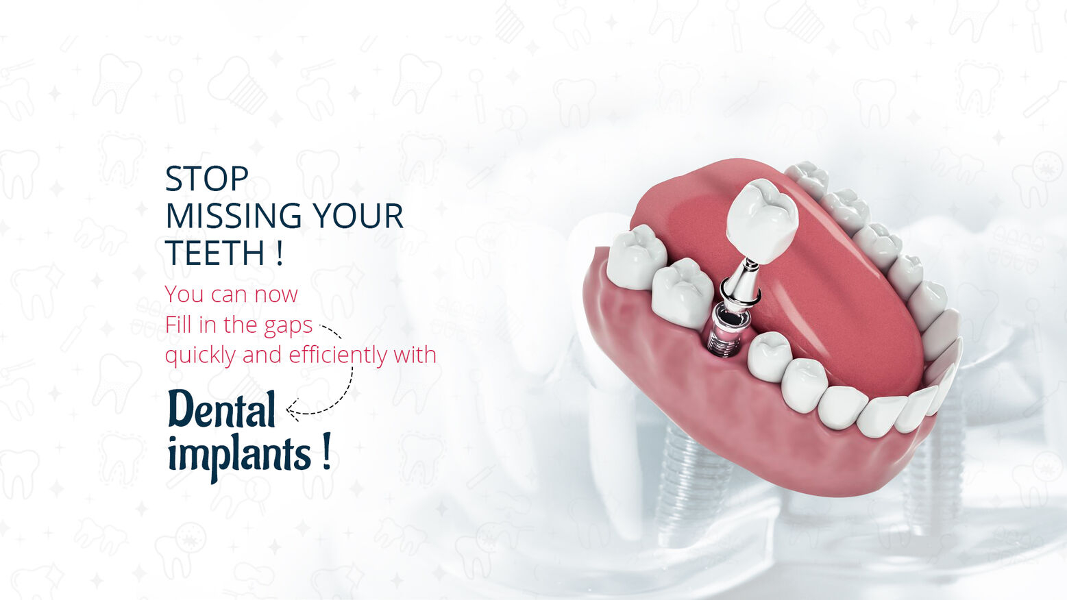 Dental Clinic in Kukatpally - Hyderabad Other