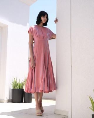 trending dresses uae - Dubai Clothing