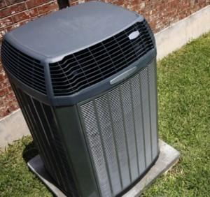Searching for Top-Quality Heat Pump Installation? - Other Maintenance, Repair