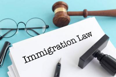 Melbourne's Leading Immigration Law Firm | Eminent Lawyers - Melbourne Lawyer