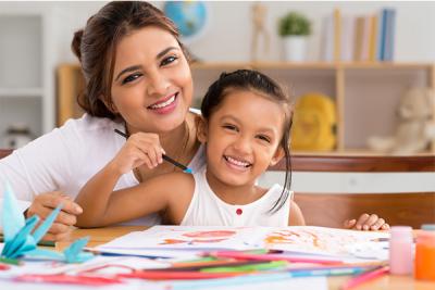 best play school in delhi ncr - Other Childcare