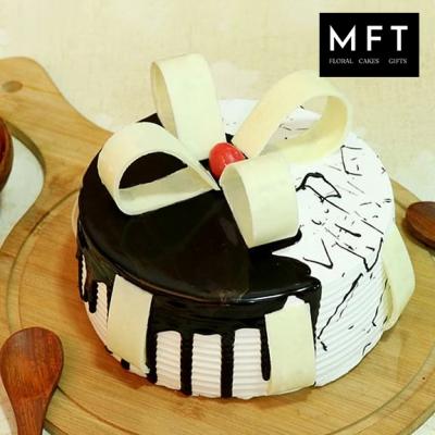 Sugarfree Cake Online - Delhi Other