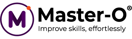 Frontline Learning Management System - Master-O - Gurgaon Computer