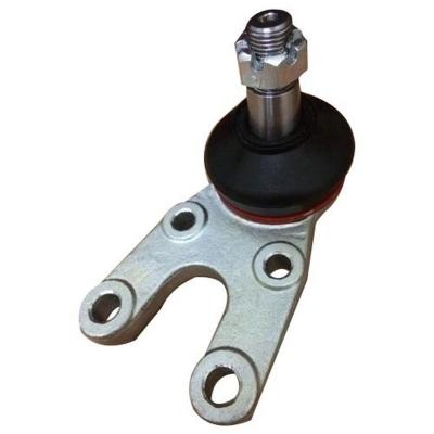 Reliable and Cost-Effective Ball Joints from Trusted Suppliers