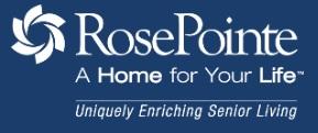 Explore Modern Senior Apartments in Roseville, MN  - Other Other