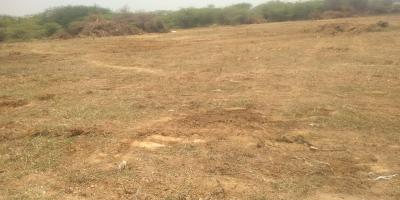 DTCP APPROVED PLOTS FOR SALE AT SRIPERUMBUDHUR  - Chennai For Sale
