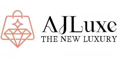 Enjoy Exclusive Deals on Every Jewelry & Free Shipping with AJLuxe! - Atlanta Jewellery