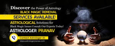 Best Indian Astrologer In Melbourne  - Graz Other