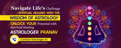 Best Indian Astrologer In Melbourne  - Graz Other