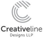 Creativeline: Premier Social Media Marketing Services in Gujarat, India - Excellence Redefined - Gujarat Computer