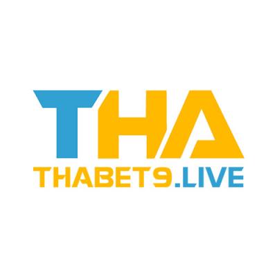 thabet9live - Essen Attorney