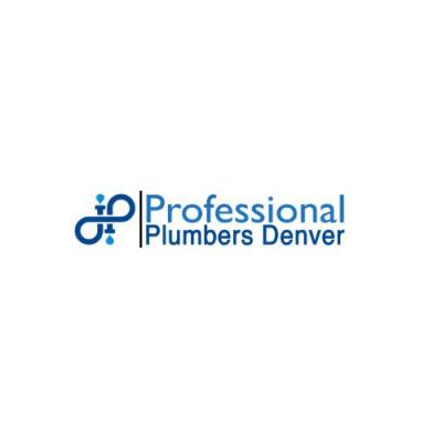 Professional Plumbers Denver - Expert Plumber Arvada Services  - Denver Professional Services