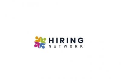 Searching for Effective Solutions to Hire Candidates for Job? - Other Professional Services