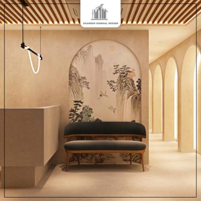 Unique Home Interior Design Ideas in Siliguri - Other Interior Designing