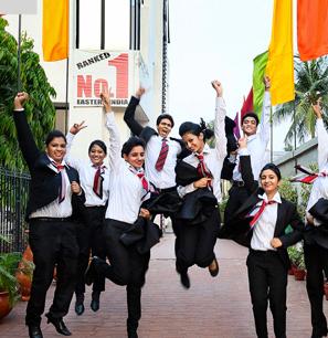 Best degree for hotel management After 12th Class