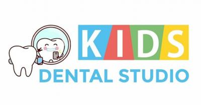 Pediatric Dental Crown Treatments in Ahmedabad - Ahmedabad Other