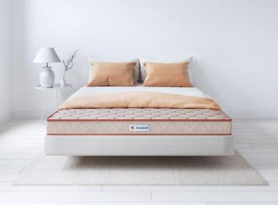 Comfort and Support with Revital 2.0 Mattress - Mumbai Other