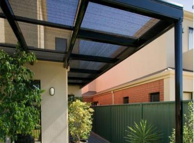 Transform Your Home with Timber Carports Adelaide | Premium Home Improvements - Adelaide Construction, labour