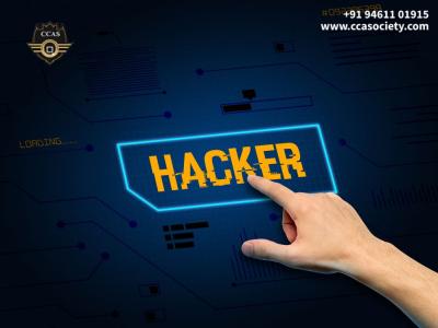 Ethical Hacking Training in Jaipur - Jaipur Professional Services