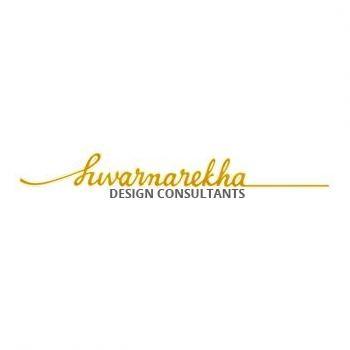 Best Architects in Kerala | Suvarnarekha Design Consultants Kottayam - Thiruvananthapuram IT, Computer