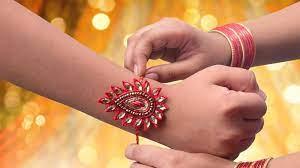 Rakhi Online India - Delhi Other