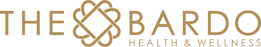 The Bardo Health and Wellness - Brisbane Professional Services