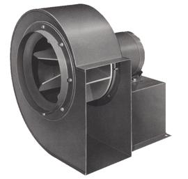 Exhaust Hose Reel - Mississauga Construction, labour